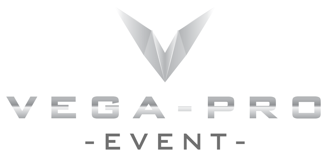 VEGA PRO EVENT